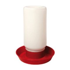 1 qt. Chick Waterer