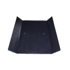 Plastic Nesting Box Bottom Liner
