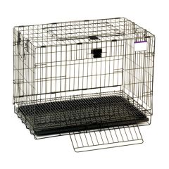 Hen Brooding Pen