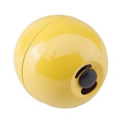 Chicken Fun Toy