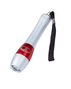 Easy Use Chicken Candler