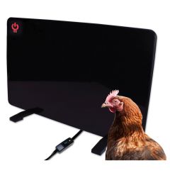 Cozy Coop Heater