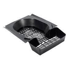 Roll Out Nesting Liner