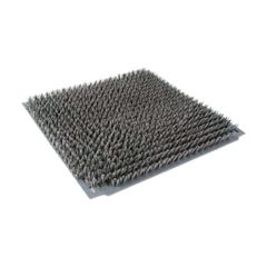 Plastic Chicken Nesting Pad