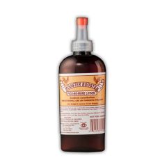 Pick-No-More Lotion