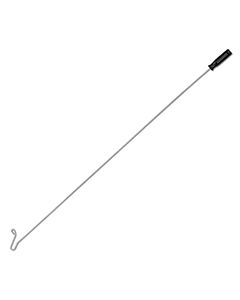Poultry Catching Hook