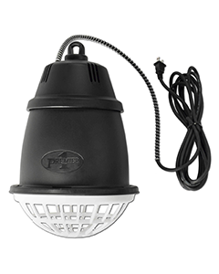 Prima Chicken Coop Heat Lamp