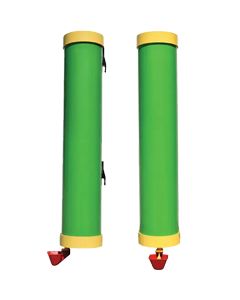 Rugged Ranch Silo Waterer