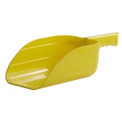 All Purpose Chicken Waste Scoop