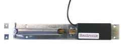 Snap N Lock Coop Automatic Door Opener and Close