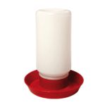 1 qt. Chick Waterer