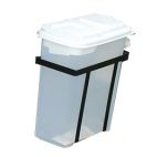 32 Qt Buddeez Food Storage Bin Hanger (Hanger Only) 