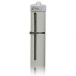 Attachable Plastic Silo Feeder