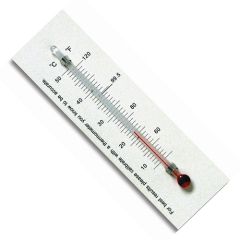 Brooder / Incubation Thermometer
