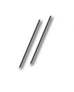 Kennel Panel Wall Stabilizing Stakes (Set Of 2)