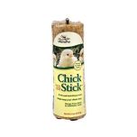 Chick Stick Treat